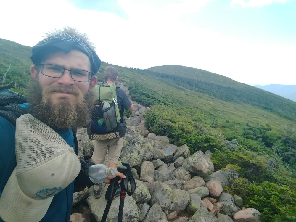 IMG_20170803_112454690_BURST000_COVER_TOP