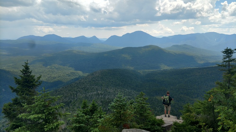 IMG_20170803_131052632_HDR