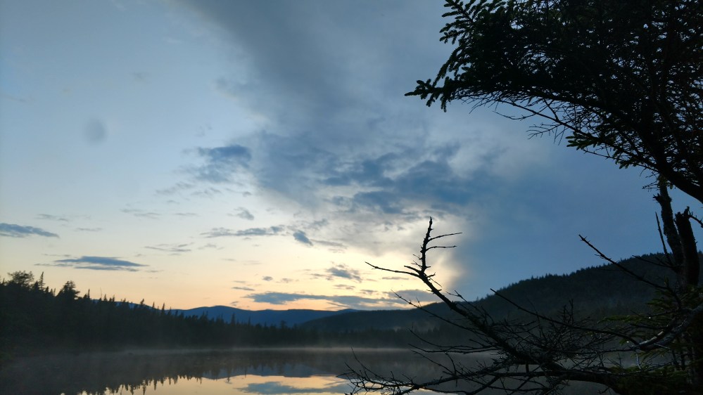 IMG_20170803_201746369_HDR