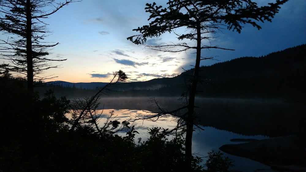 IMG_20170803_203123691