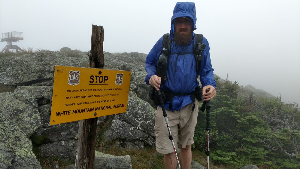 IMG_20170808_122634221_HDR