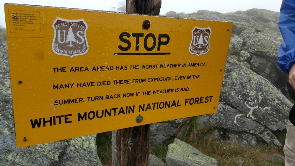 IMG_20170808_122638846_HDR