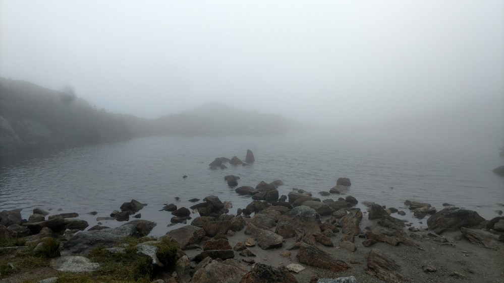 IMG_20170808_122846560_HDR