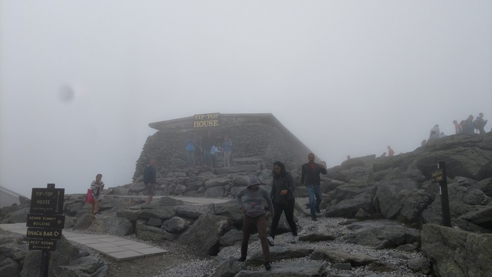 IMG_20170808_131606758