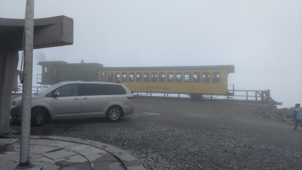 IMG_20170808_131609756