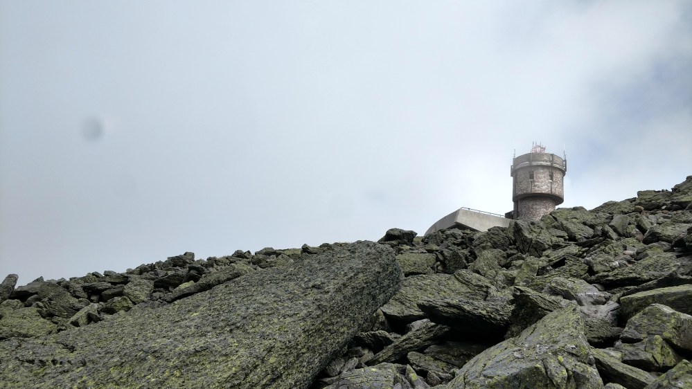 IMG_20170808_142815330_HDR