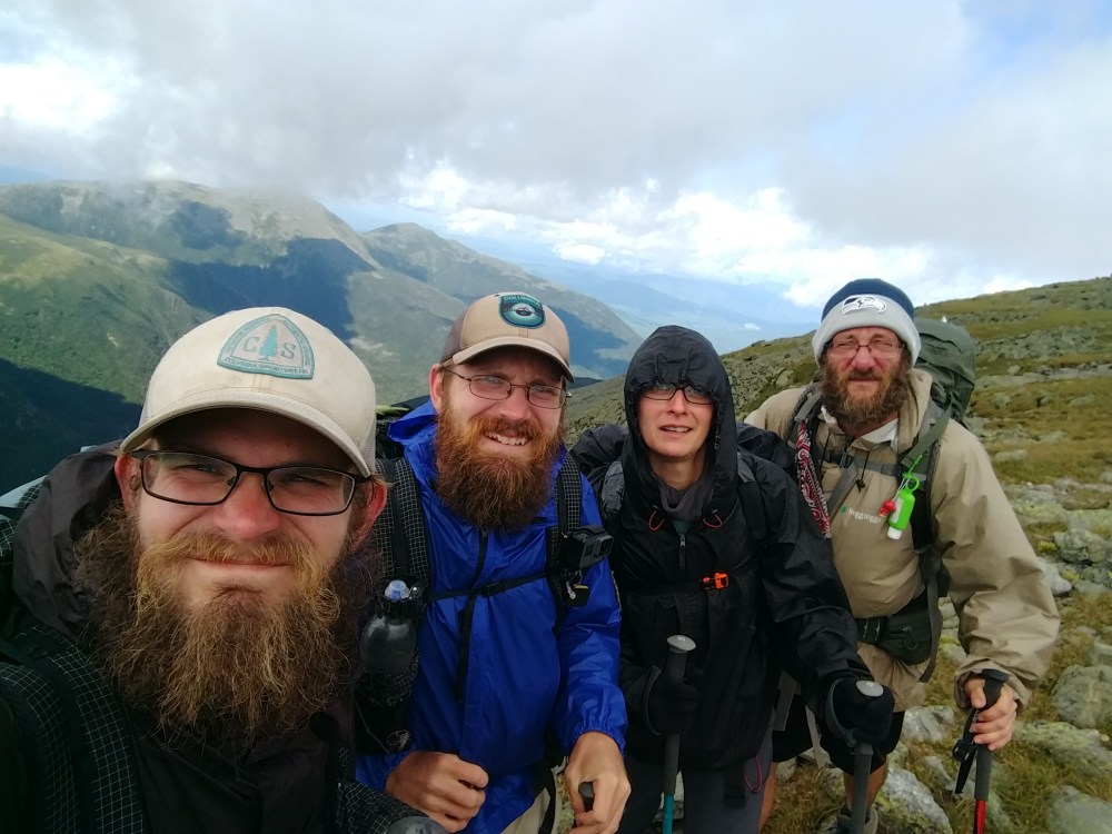 IMG_20170808_144409218