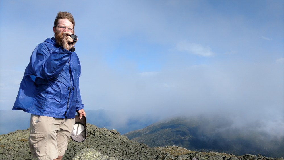 IMG_20170808_163315185