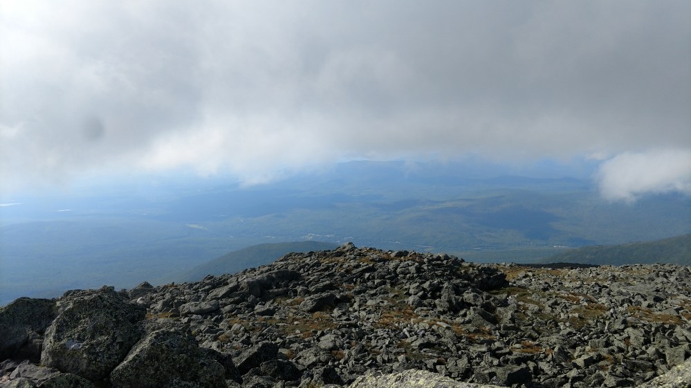 IMG_20170808_163320436