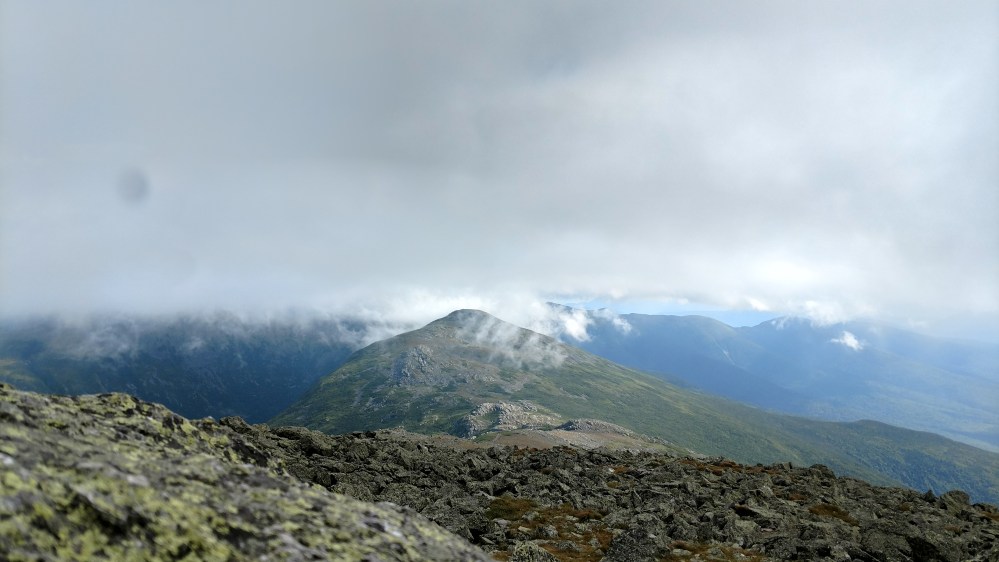 IMG_20170808_163427242_HDR