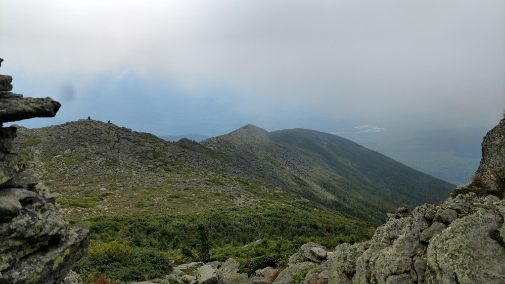 IMG_20170809_091620529_HDR