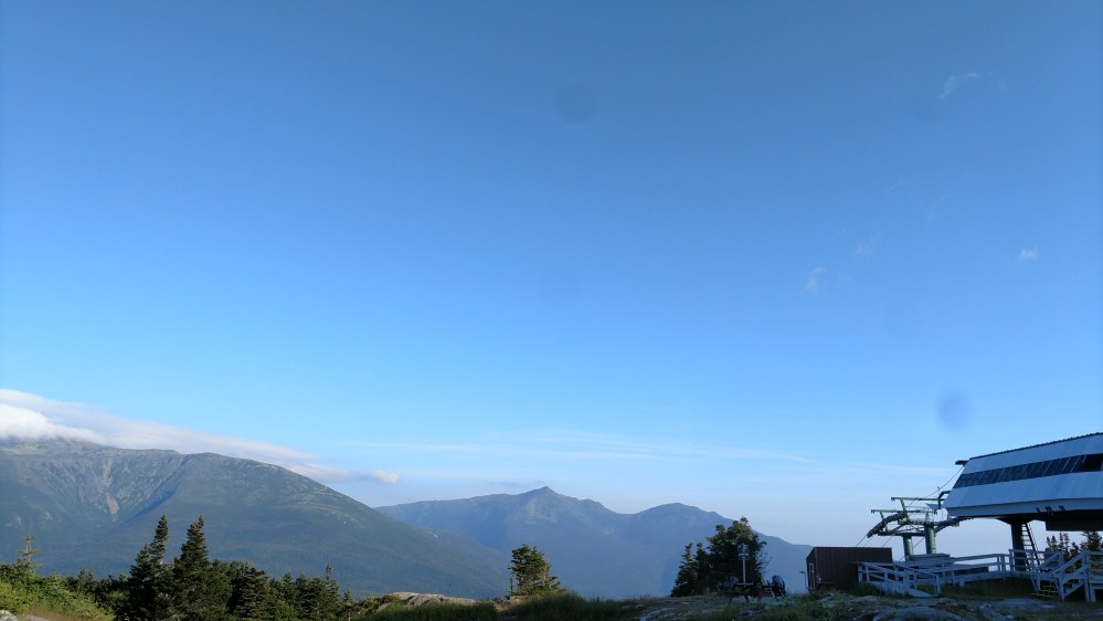 IMG_20170810_072727338_HDR