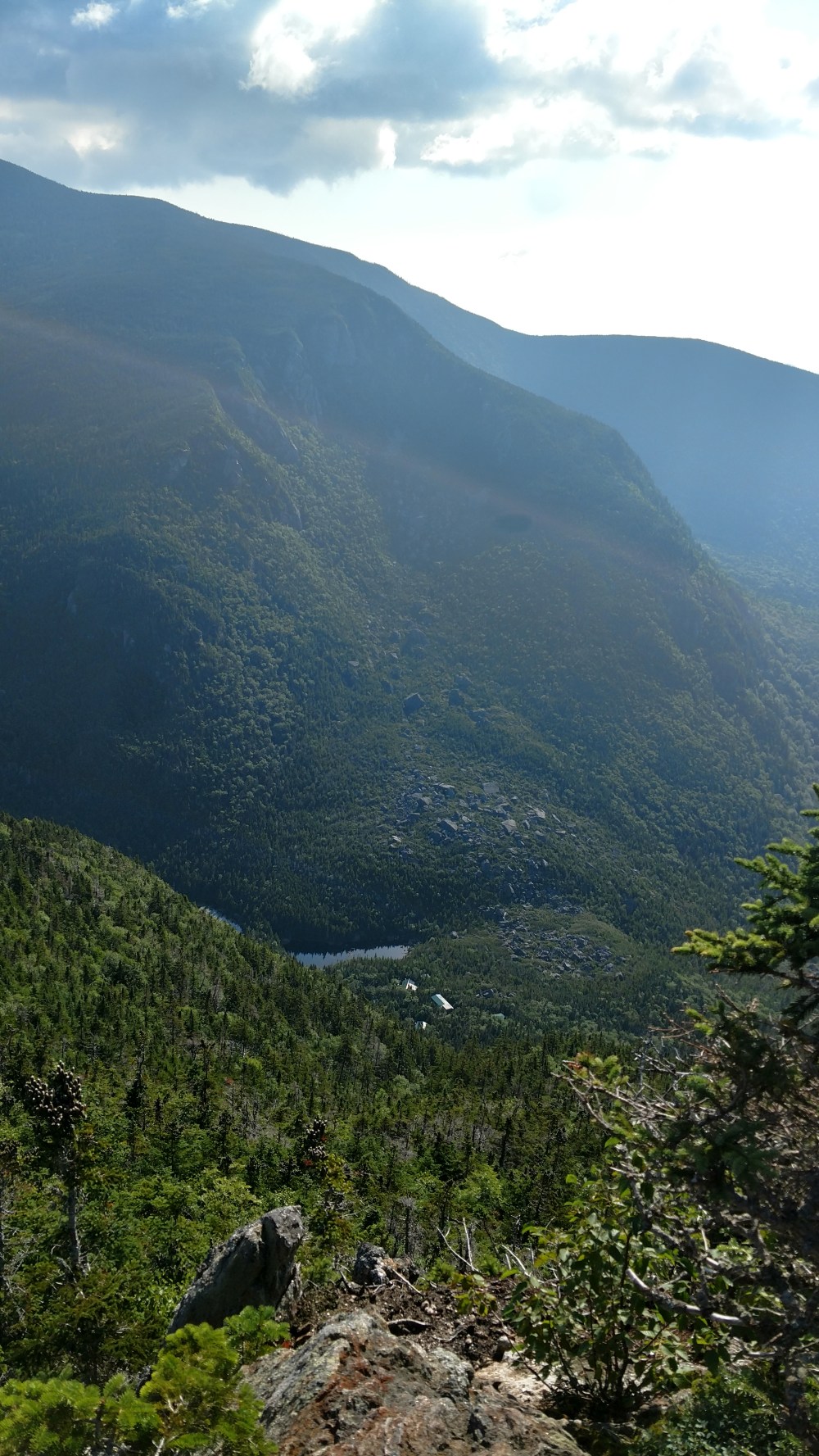 IMG_20170810_085328881_HDR