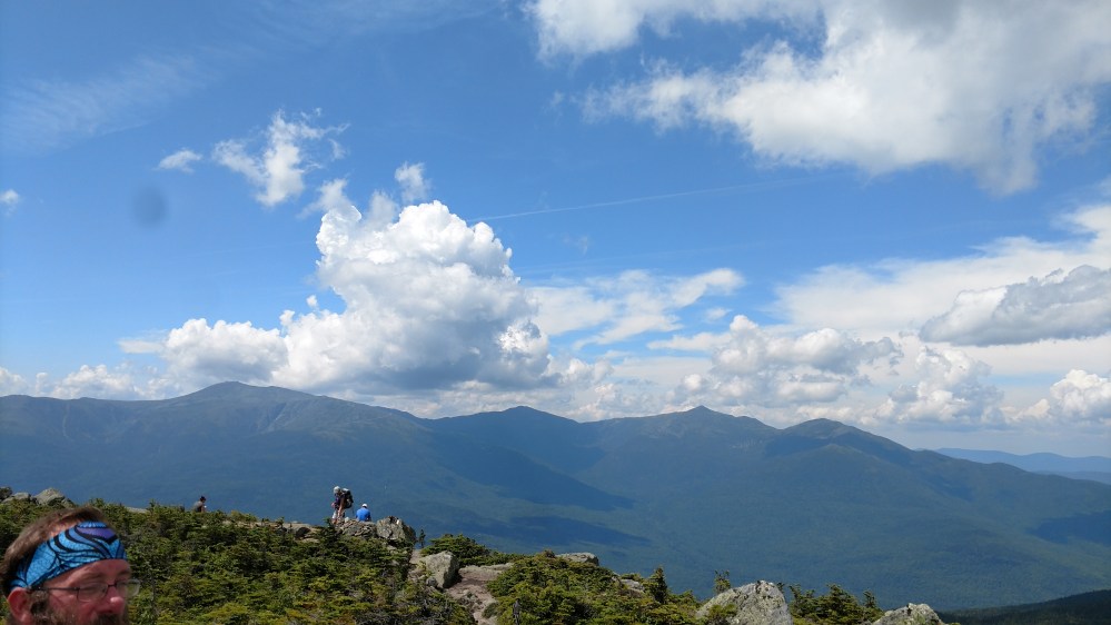 IMG_20170810_130557510