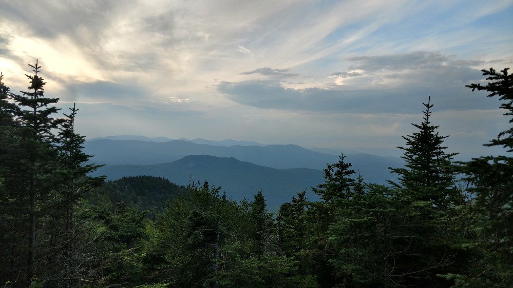 IMG_20170810_185711571_HDR