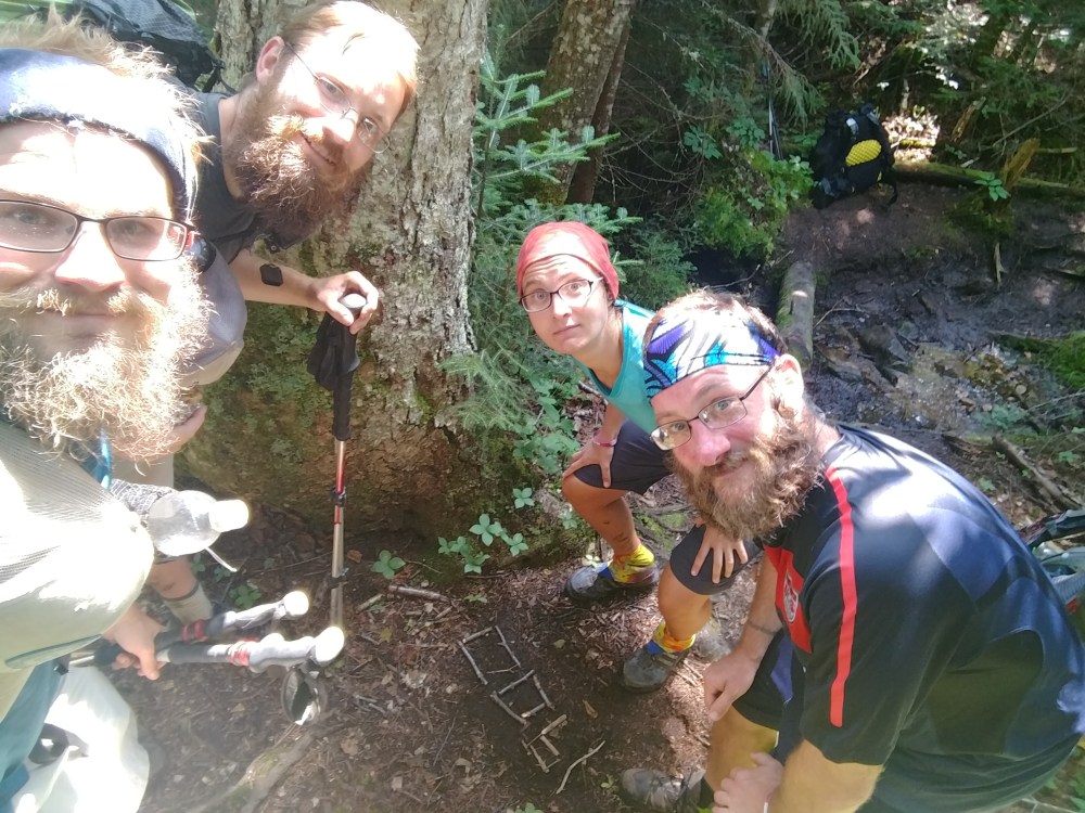 IMG_20170812_135328229