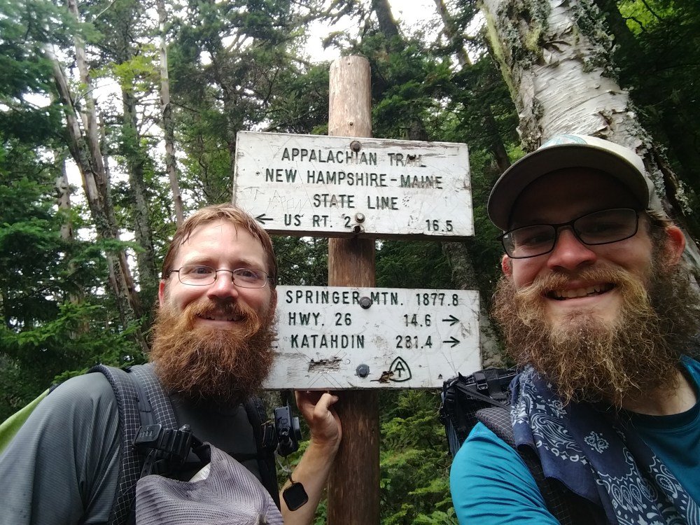 IMG_20170813_100943219