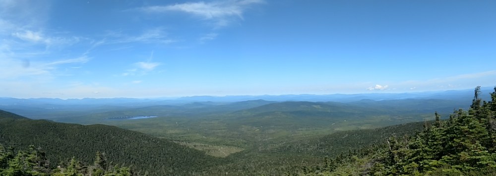 IMG_20170814_102254021