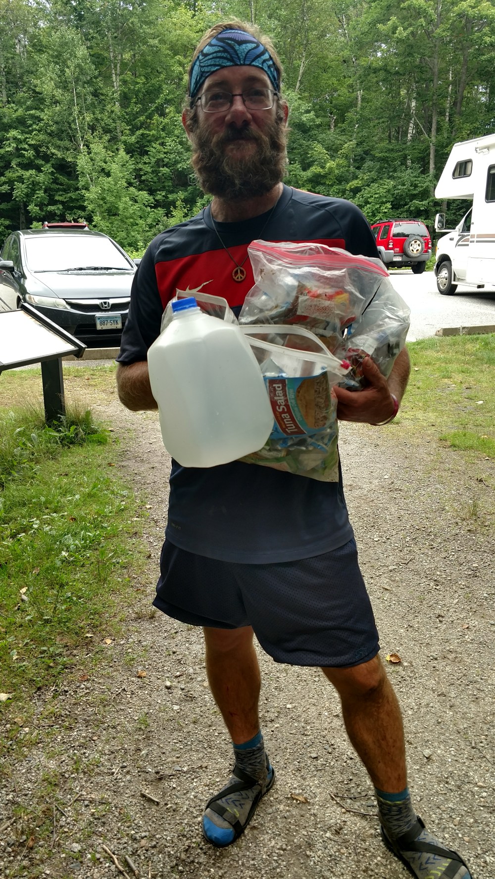 IMG_20170814_130401636_HDR