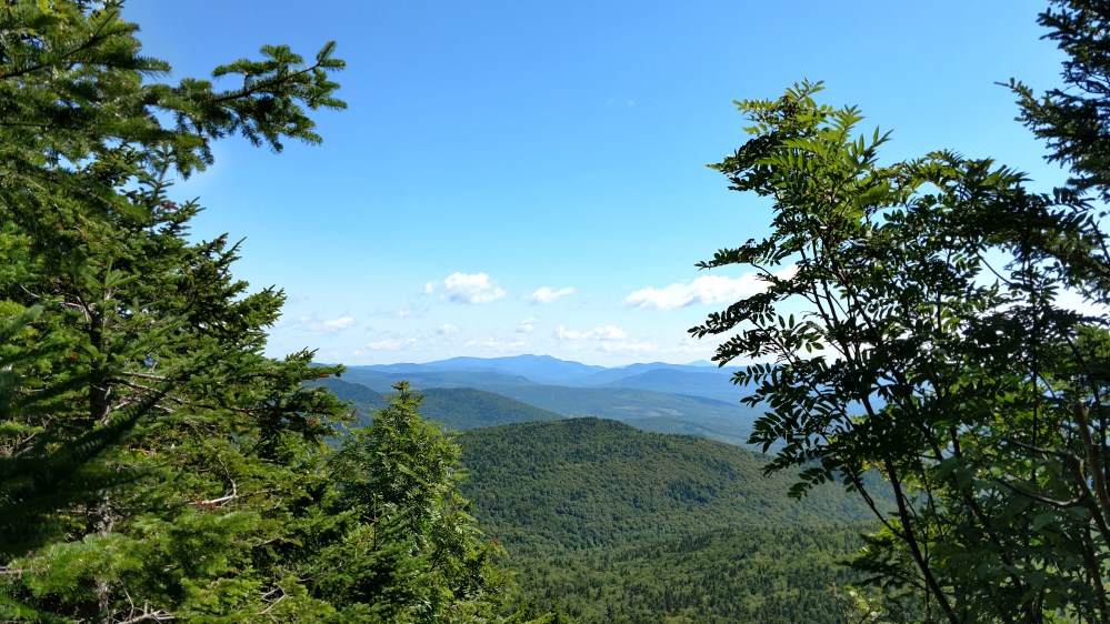 IMG_20170816_111551190_HDR