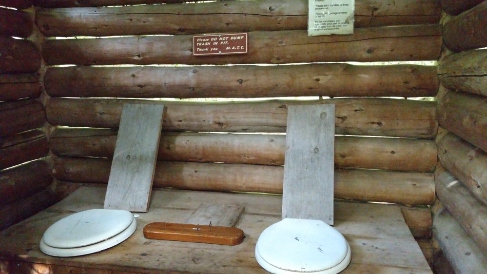 IMG_20170820_114036024_BURST001