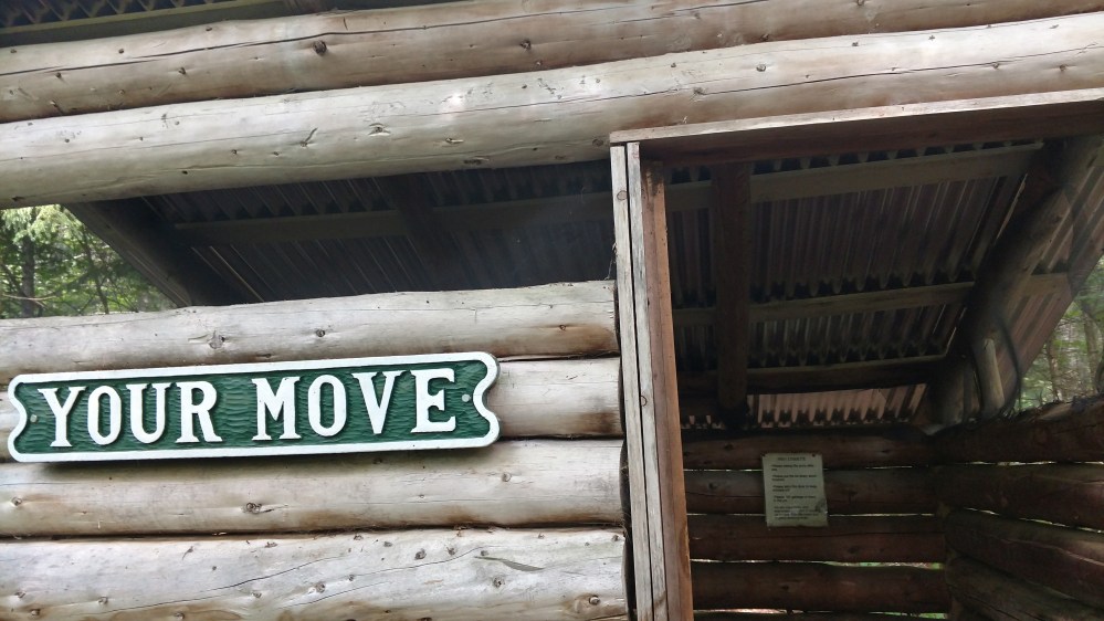 IMG_20170820_114053114