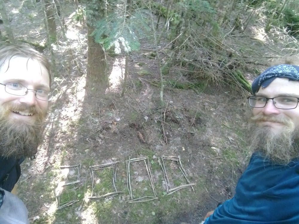 IMG_20170822_105950735