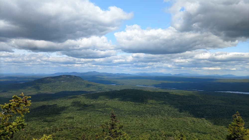 IMG_20170825_135927654_BURST001