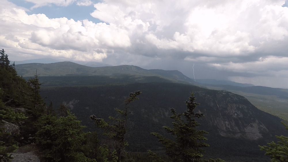 vlcsnap-2018-08-05-12h26m49s42