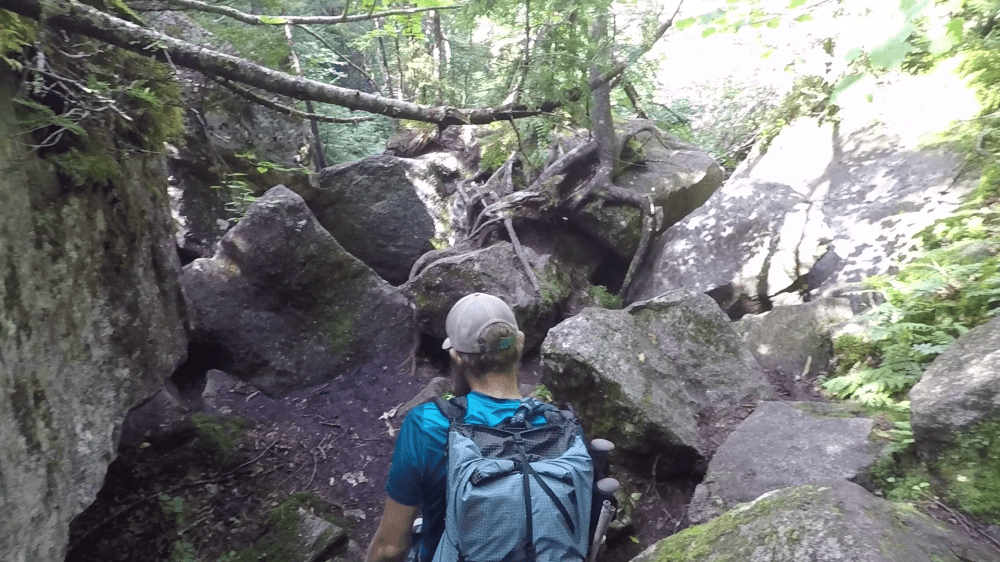 vlcsnap-2018-08-12-16h05m17s185