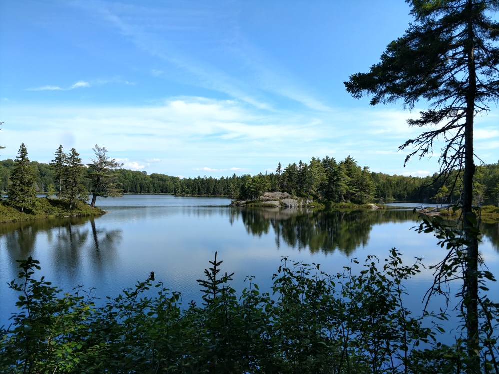 IMG_20170829_105555412_HDR