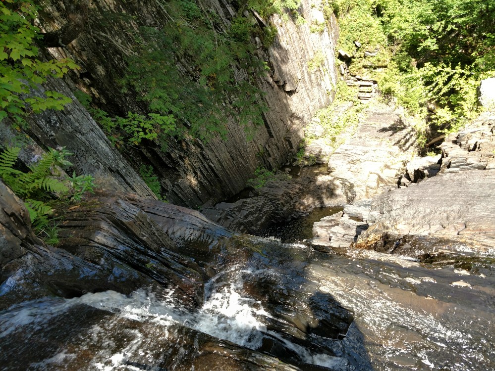 IMG_20170829_120925067_HDR