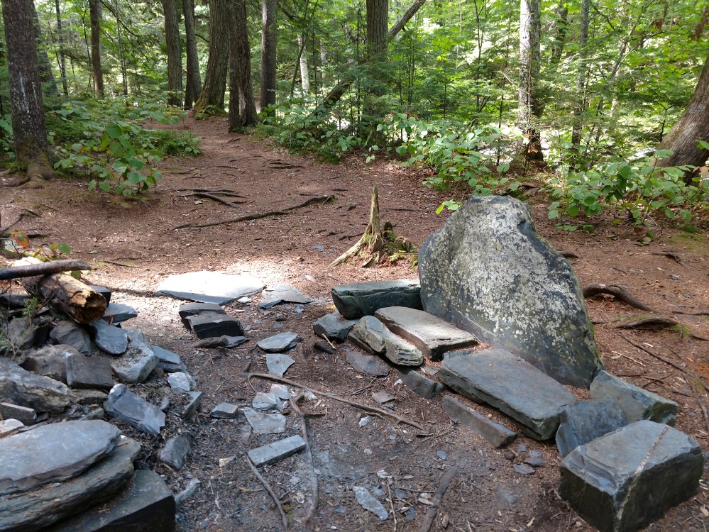 IMG_20170829_125529082