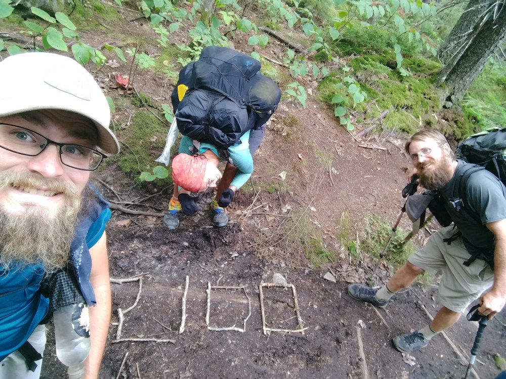 IMG_20170830_135023651