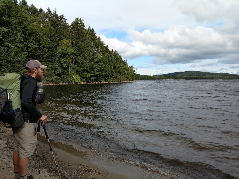 IMG_20170901_092108009