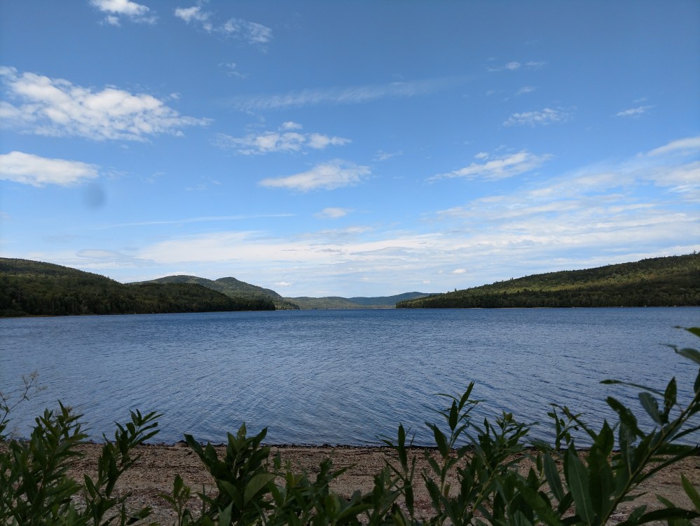 IMG_20170903_113914100