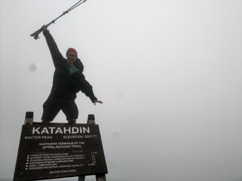 IMG_20170905_102236818_HDR