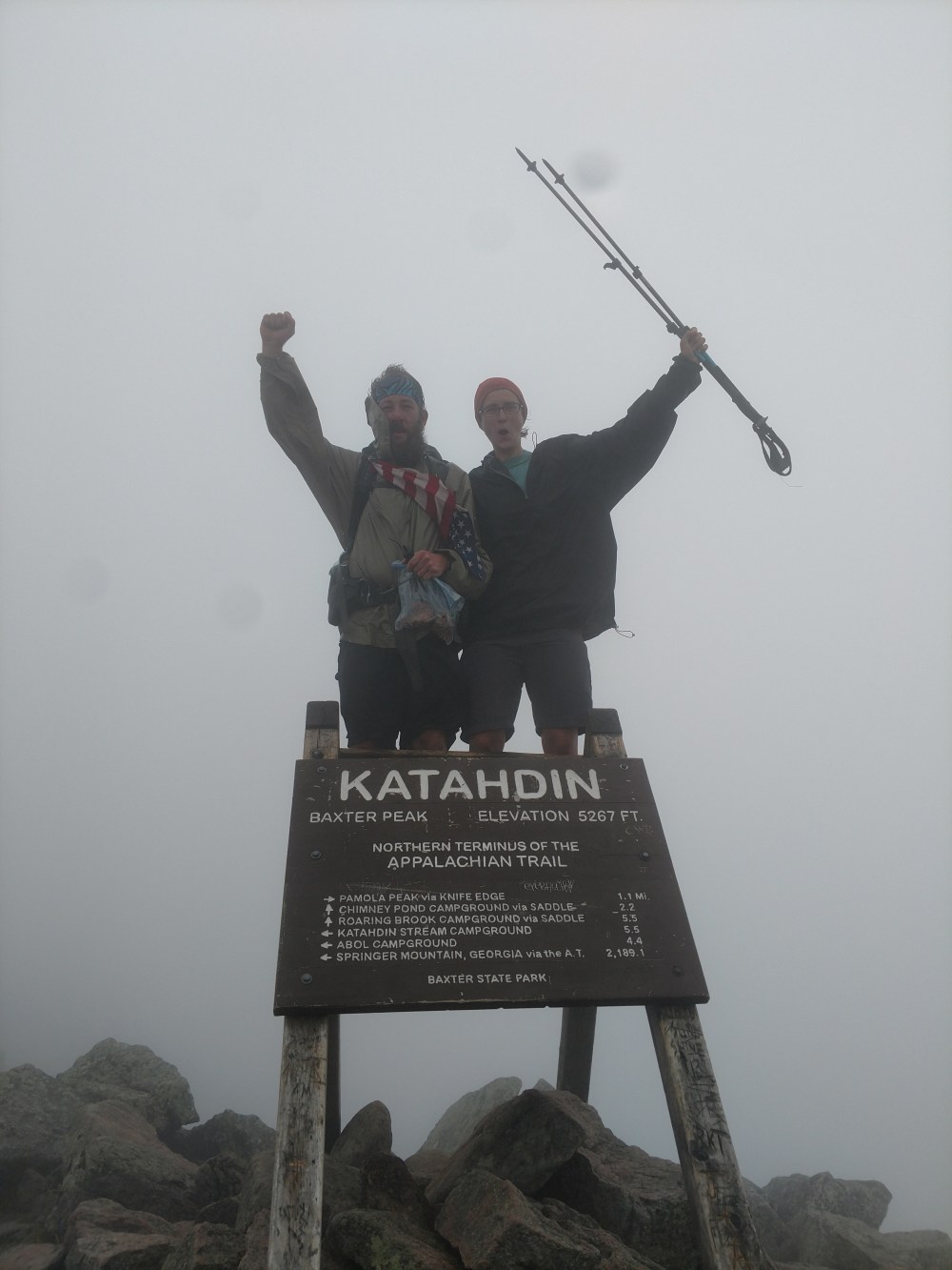 IMG_20170905_102255777