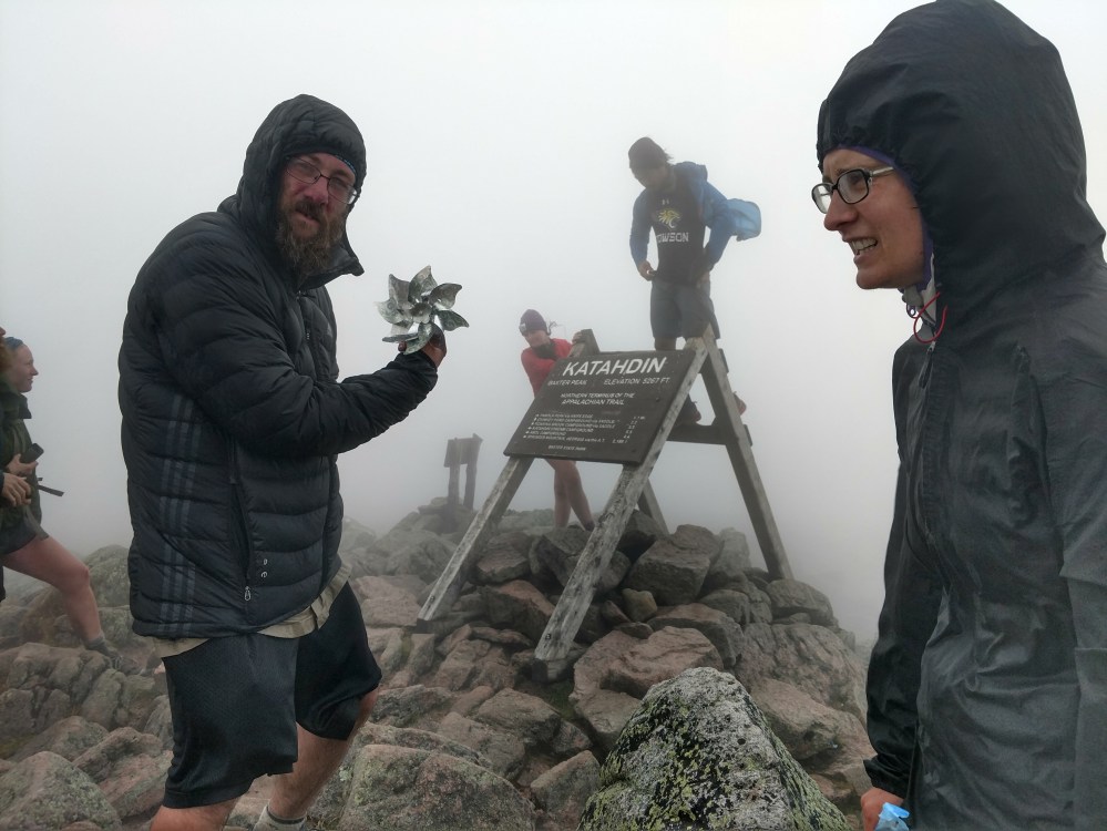 IMG_20170905_103812754_HDR